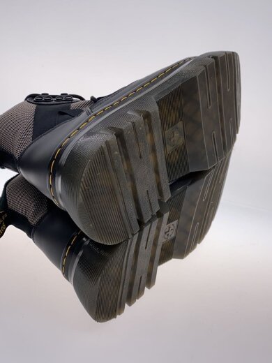 商品画像：ブーツ/UK7/BLK/AW006/KV08X 4