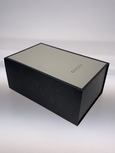 商品画像：ショルダーバッグ_オフィディア_GGスプリーム/レザー/BRW/総柄 7