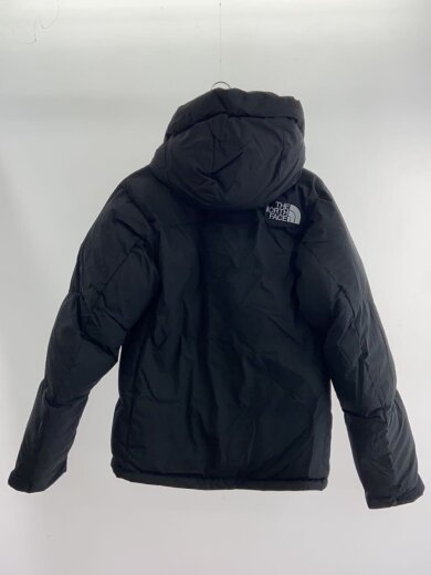 商品画像：BALTRO LIGHT JACKET_バルトロライトジャケット/M/ナイロン/BLK 2