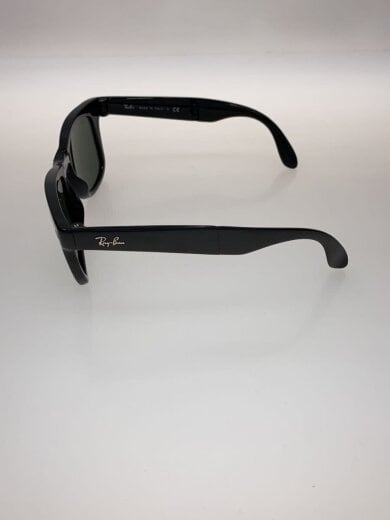 商品画像：サングラス/プラスチック/BLK/メンズ/RB4105// 3