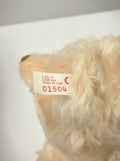 商品画像：ホビーその他/675270 4