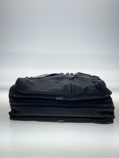 商品画像：バッグ/--/BLK 4