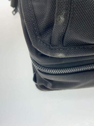 商品画像：バッグ/--/BLK 7