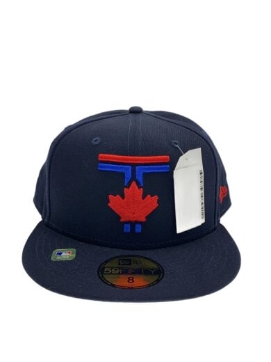 商品画像：キャップ/--/メンズ// 1