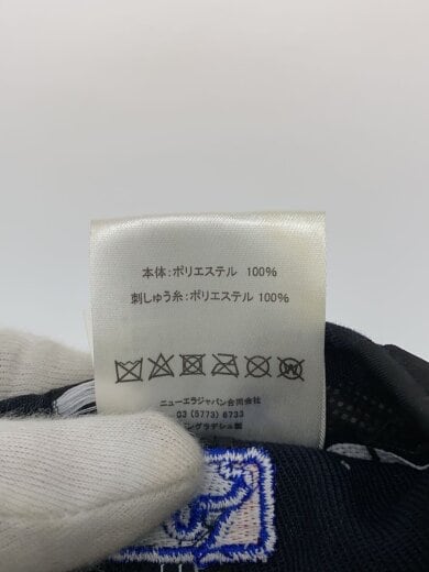 商品画像：キャップ/--/メンズ// 6