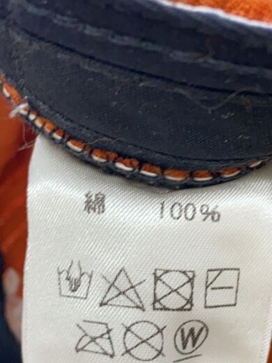 商品画像：キャップ/--/コーデュロイ/メンズ 6