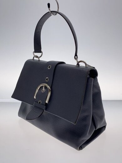 商品画像：ショルダーバッグ/--/NVY 2