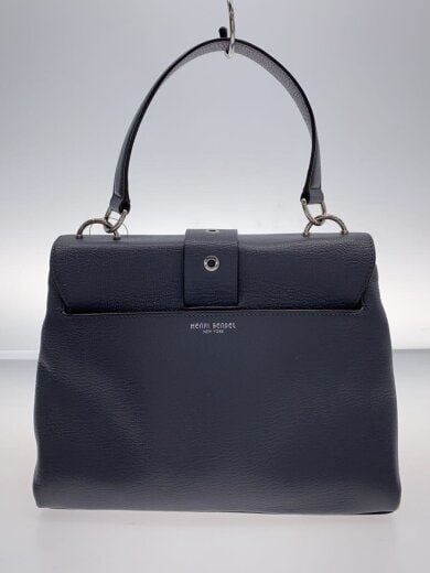 商品画像：ショルダーバッグ/--/NVY 3