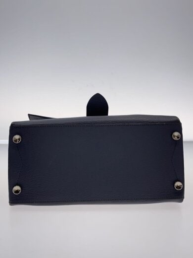 商品画像：ショルダーバッグ/--/NVY 4