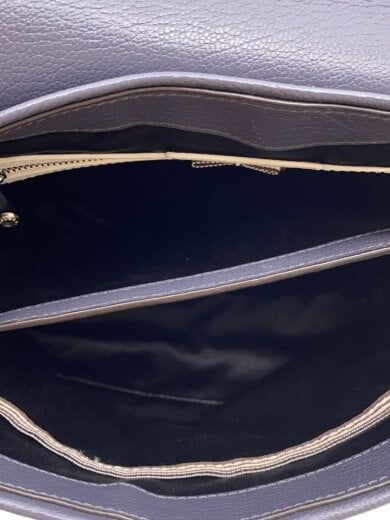 商品画像：ショルダーバッグ/--/NVY 6