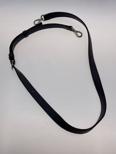 商品画像：ショルダーバッグ/--/NVY 7