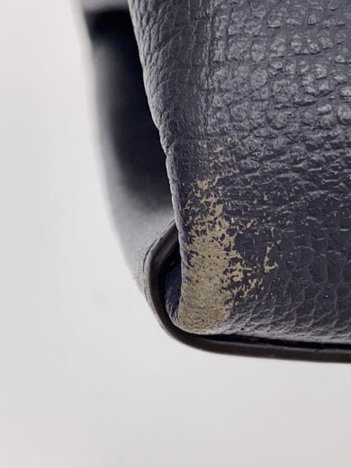 商品画像：ショルダーバッグ/--/NVY 8