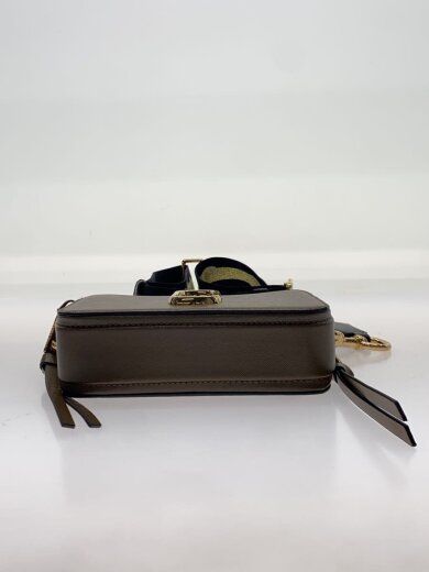 商品画像：ショルダーバッグ/--/BRW/M0014146 064 4