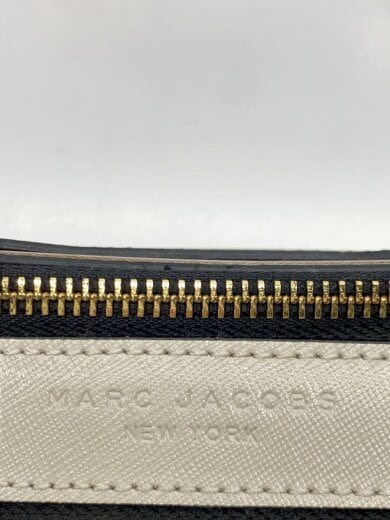 商品画像：ショルダーバッグ/--/BRW/M0014146 064 5