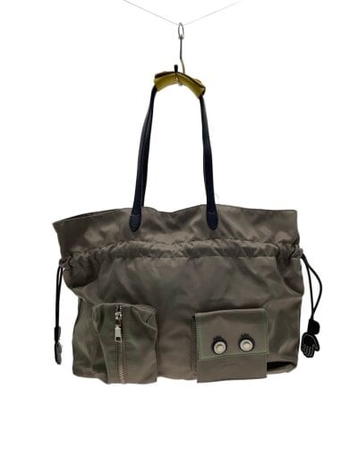 商品画像：バッグ/--/KHK 1