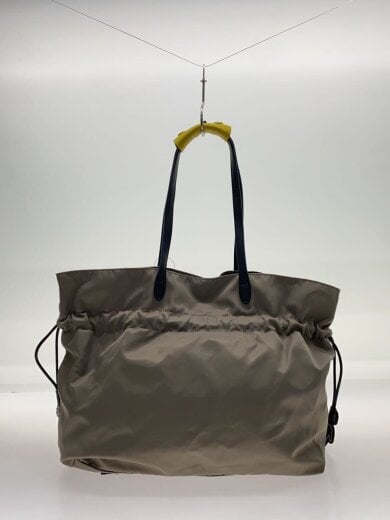 商品画像：バッグ/--/KHK 3