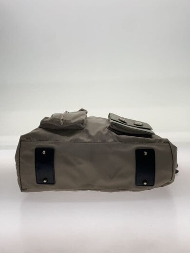 商品画像：バッグ/--/KHK 4