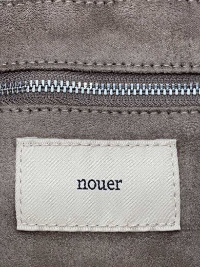 商品画像：バッグ/--/KHK 5