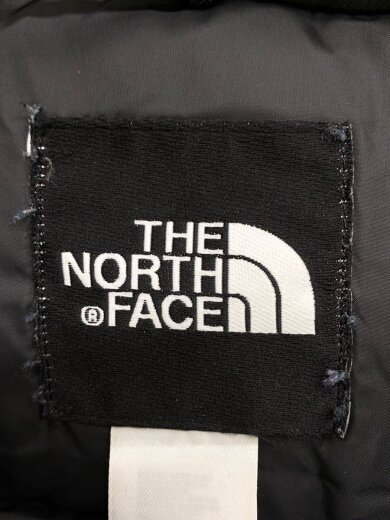 商品画像：MCMURDO PARKA_マクマードパーカー/L/ナイロン/KHK// 3