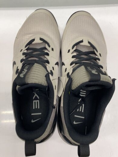 商品画像：AIR MAX ALPHA TRAINER 5_エアマックスアルファトレーナー5/26cm/GRY 3