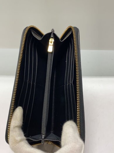 商品画像：長財布_シグネチャー/--/CML/総柄/メンズ 4