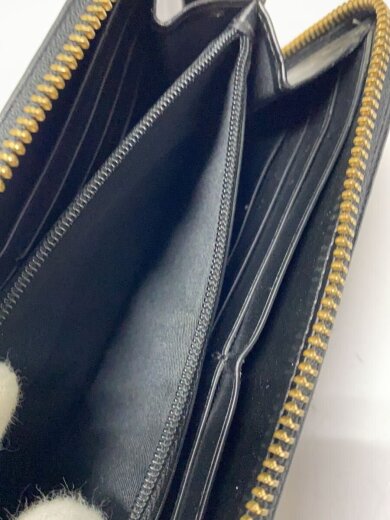 商品画像：長財布_シグネチャー/--/CML/総柄/メンズ 5