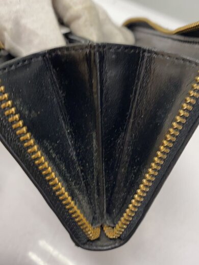 商品画像：長財布_シグネチャー/--/CML/総柄/メンズ 7