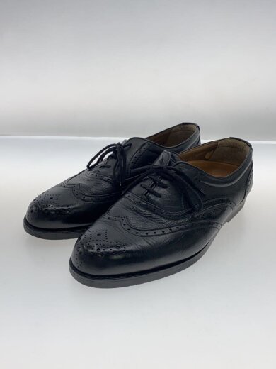 商品画像：ドレスシューズ/26cm/BLK/YS-1144// 2