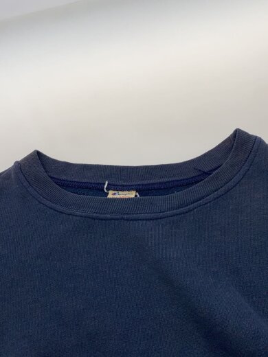 商品画像：スウェット/XL/コットン/NVY// 6