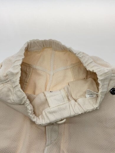 商品画像：ボトム/0/コットン/CRM 3