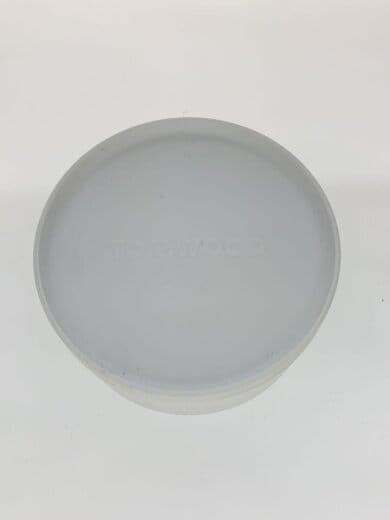 商品画像：リング/SV925/17号/SLV/メンズ// 4