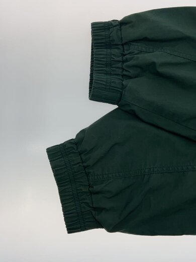 商品画像：ブルゾン/L/ナイロン/GRN/無地 6