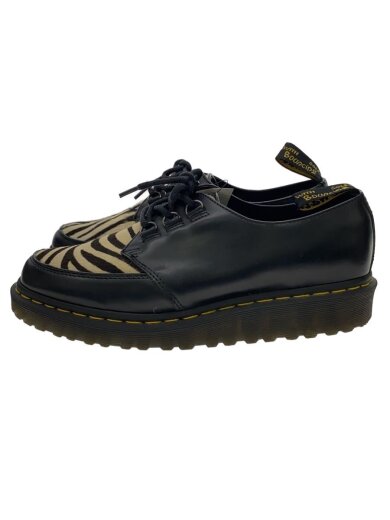 商品画像：シューズ/GV05T// 1