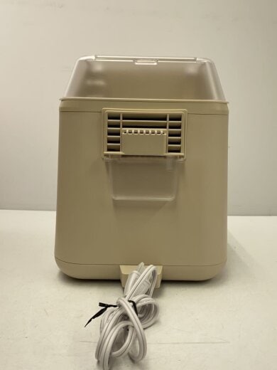 商品画像：調理家電その他 Hi Steam Air Oven RAO-3 4