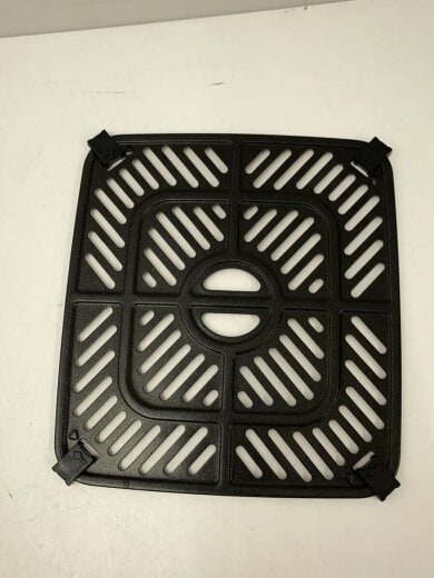 商品画像：調理家電その他 Hi Steam Air Oven RAO-3 9