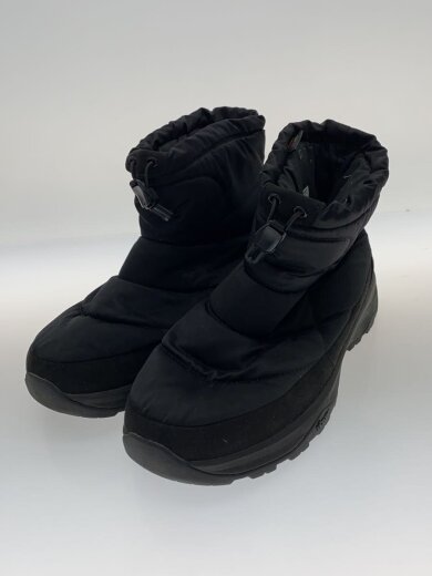 商品画像：シューズ/27cm/BLK/NF52280// 2