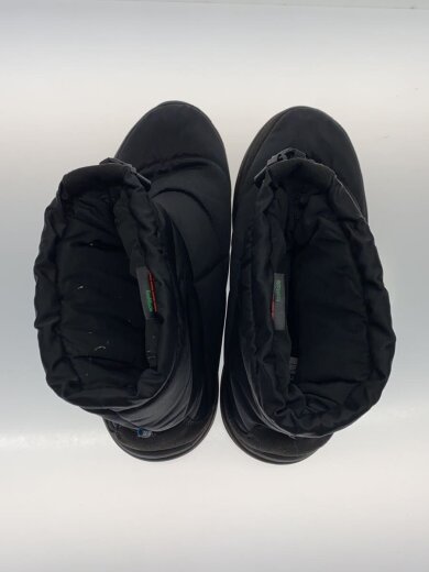 商品画像：シューズ/27cm/BLK/NF52280// 3