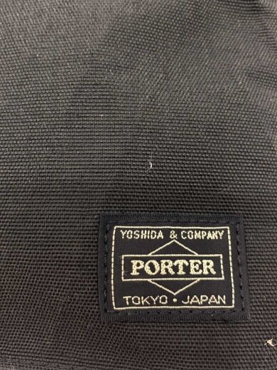 商品画像：ショルダーバッグ/--/BLK// 5