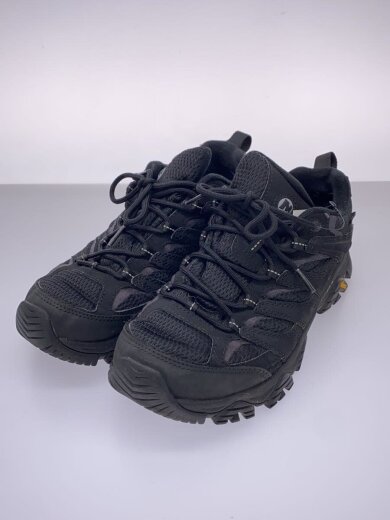 商品画像：ローカットスニーカー/26cm/BLK/J500239// 2