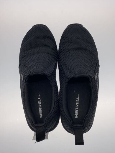 商品画像：シューズ/26cm/BLK/J004255// 3