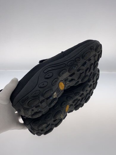 商品画像：シューズ/26cm/BLK/J004255// 4