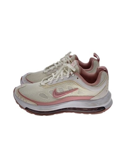 商品画像：AIR MAX AP_エアマックス AP/24cm/WHT// 1