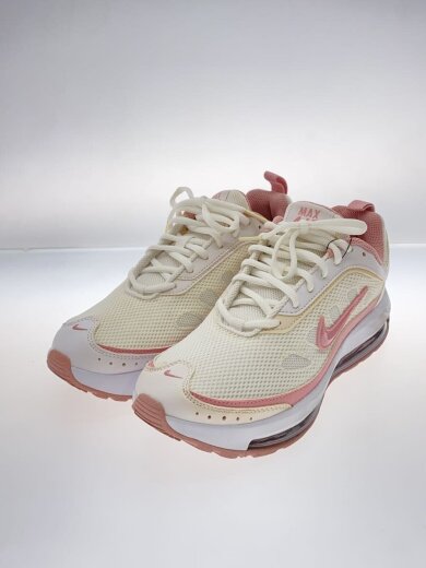 商品画像：AIR MAX AP_エアマックス AP/24cm/WHT// 2