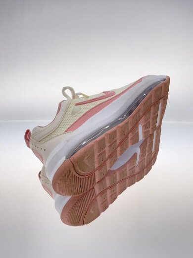 商品画像：AIR MAX AP_エアマックス AP/24cm/WHT// 4