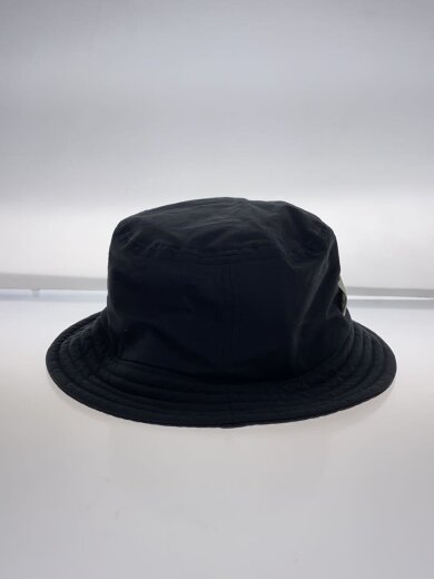 商品画像：バケットハット/--/コットン/BLK/レディース/1077511991// 3