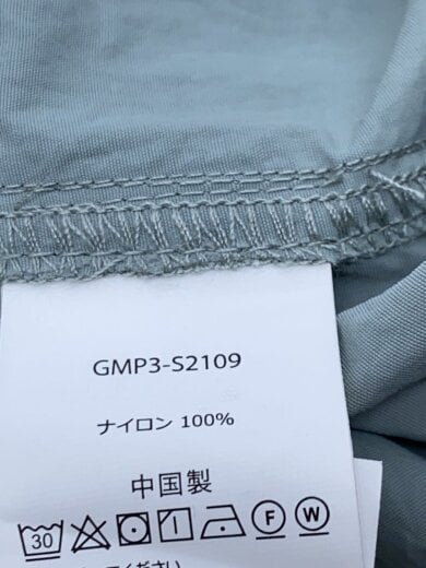 商品画像：ボトム/M/ナイロン/GRN/GMP3-S2109// 5