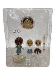 京都アニメーション/フィギュア/コミック&アニメ