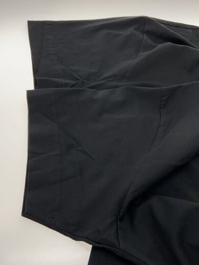 商品画像：Tシャツ/L/コットン/BLK/BM716N3YAC 6