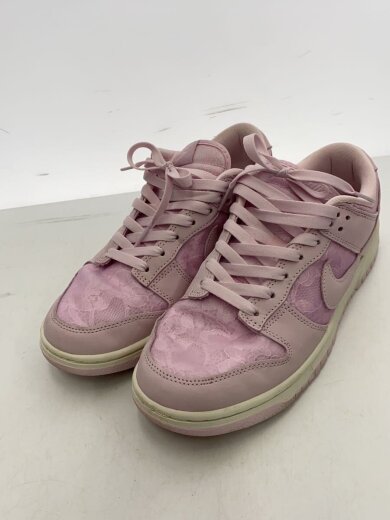 商品画像：ローカットスニーカー/27.5cm/PNK/HJ5870-600 2