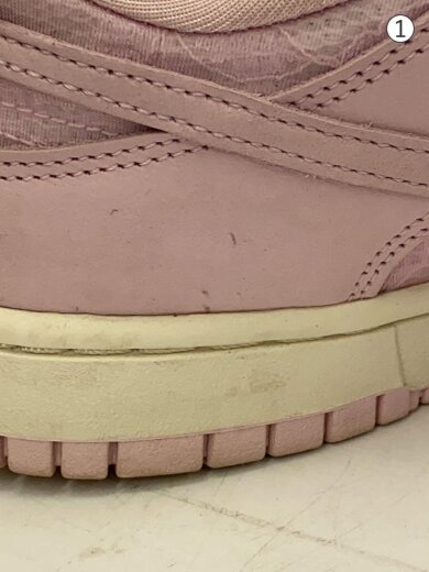 商品画像：ローカットスニーカー/27.5cm/PNK/HJ5870-600 6